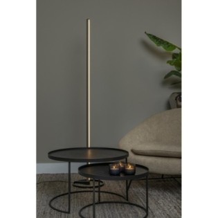 Lámpara de mesa LED Braga (22W)