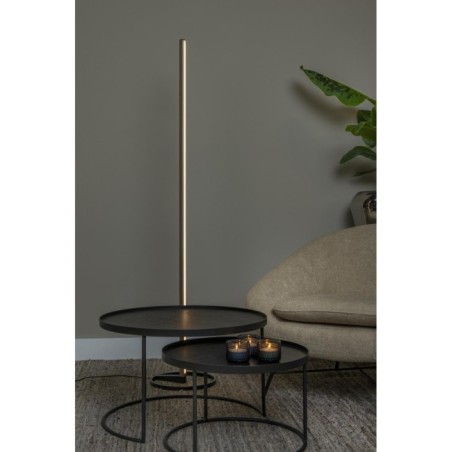 Lámpara de mesa LED Braga (22W)