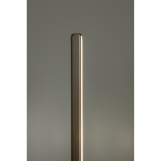 Lámpara de mesa LED Braga (22W)