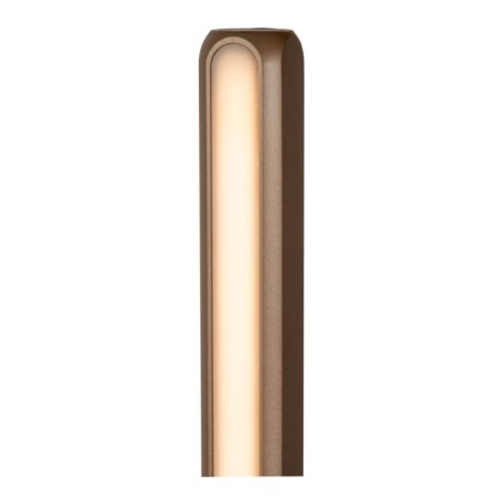 Lámpara de mesa LED Braga (22W)