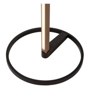 Lámpara de mesa LED Braga (22W)