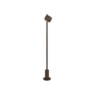 Sobremesa de exterior LED Capri (8W)