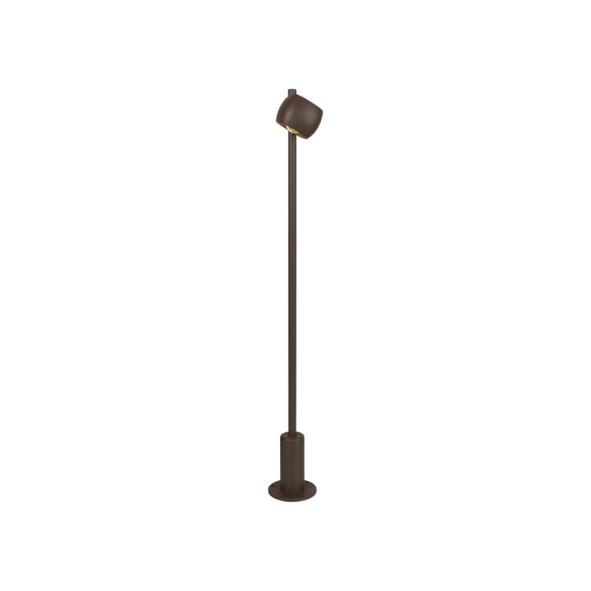 Sobremesa de exterior LED Capri (8W)