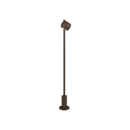 Sobremesa de exterior LED Capri (8W)