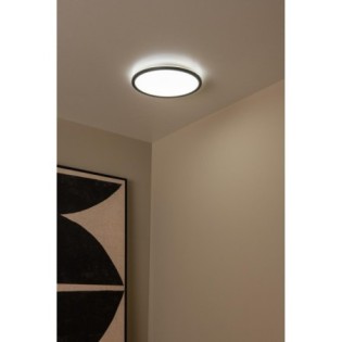 Plafón de techo LED Castor CCT RGB Dim (20W)