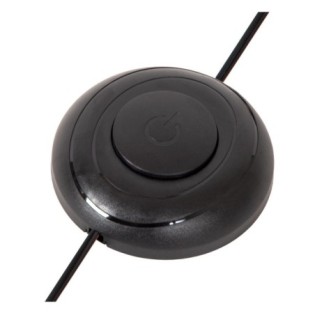 Lámpara de mesa LED Cirkelis (24W)