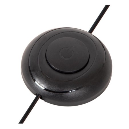 Lámpara de mesa LED Cirkelis (24W)