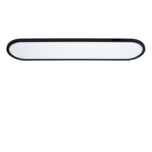 Plafón de techo LED Elly CCT (36W)