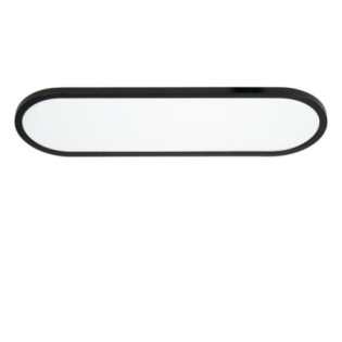Plafón de techo LED Elly (24W)