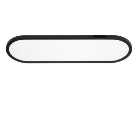 Plafón de techo LED Elly (24W)