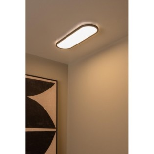 Plafón de techo LED Elly (24W)