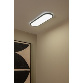 Plafón de techo LED Elly (24W)