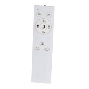 Plafón de techo LED Elly (24W)