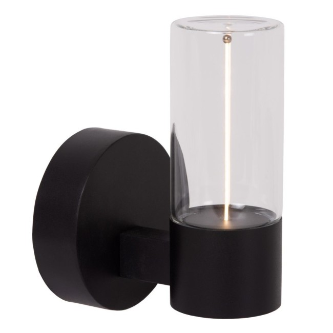Aplique de exterior LED Filani (6.5W)