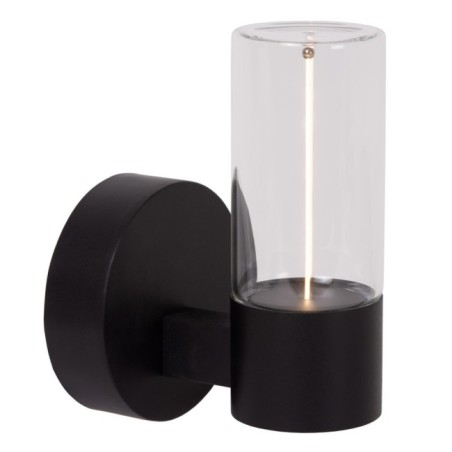 Aplique de exterior LED Filani (6.5W)