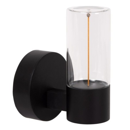 Aplique de exterior LED Filani (6.5W)