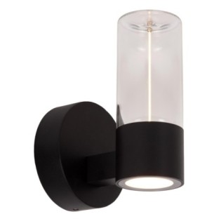Aplique de exterior LED Filani (6.5W)