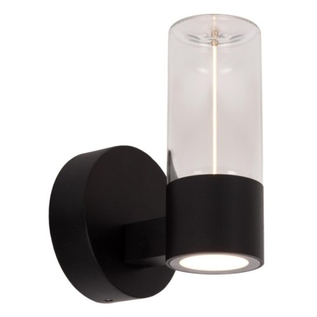 Aplique de exterior LED Filani (6.5W)