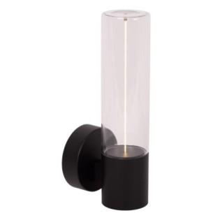 Aplique de exterior LED Filani (8W)