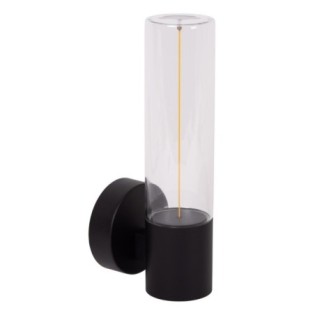 Aplique de exterior LED...