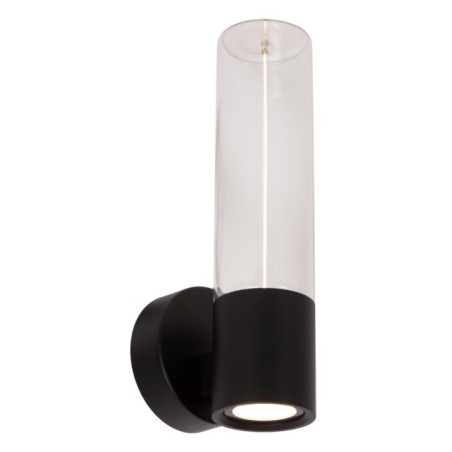 Aplique de exterior LED Filani (8W)