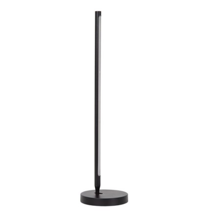 Lámpara de mesa LED Finan (12W)