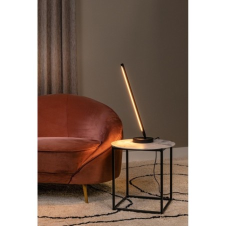 Lámpara de mesa LED Finan (12W)