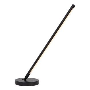 Lámpara de mesa LED Finan (12W)