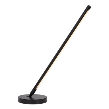 Lámpara de mesa LED Finan (12W)