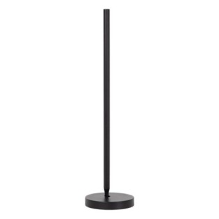 Lámpara de mesa LED Finan (12W)