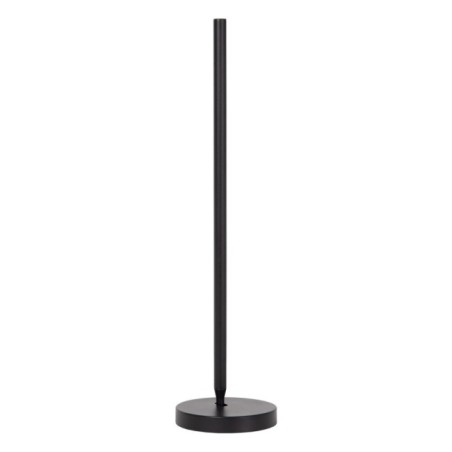 Lámpara de mesa LED Finan (12W)
