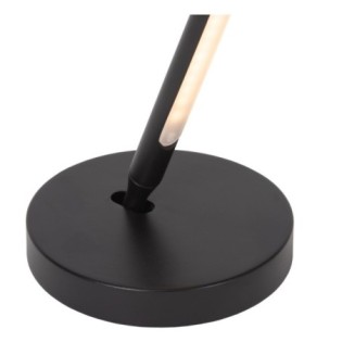 Lámpara de mesa LED Finan (12W)
