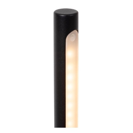 Lámpara de mesa LED Finan (12W)