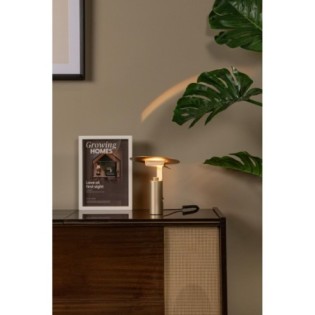 Lámpara de mesa LED Fits (7W)
