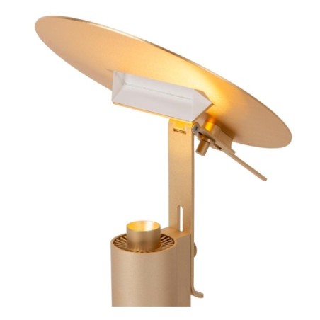 Lámpara de mesa LED Fits (7W)