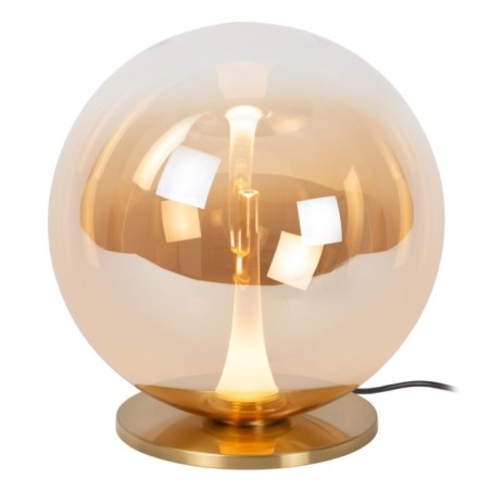 Lámpara de mesa LED Gisela (12W)