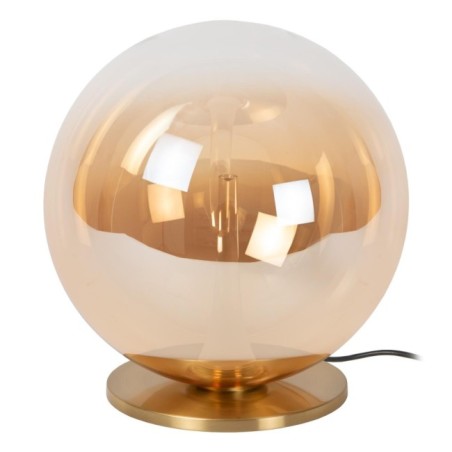 Lámpara de mesa LED Gisela (12W)