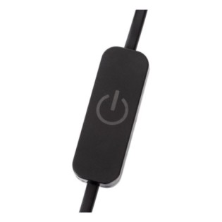 Lámpara de mesa LED Gisela (12W)