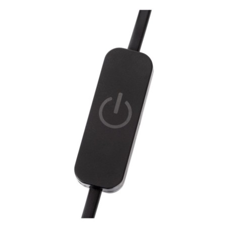 Lámpara de mesa LED Gisela (12W)