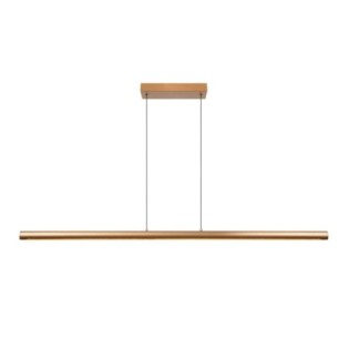Lámpara colgante LED Griffith (33W)