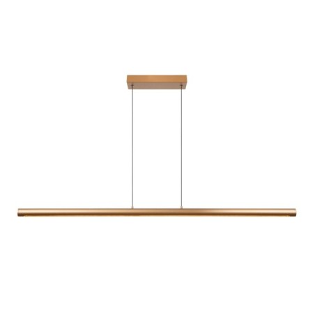 Lámpara colgante LED Griffith (33W)