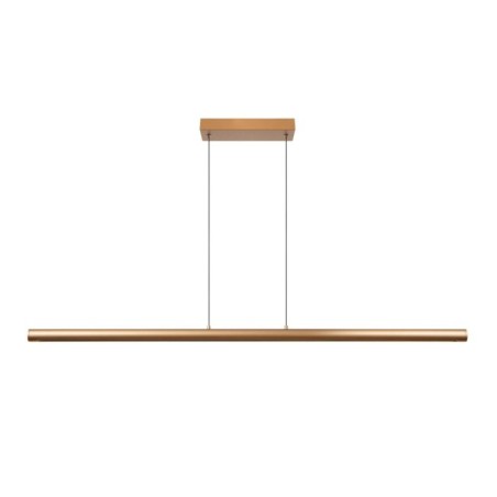 Lámpara colgante LED Griffith (33W)