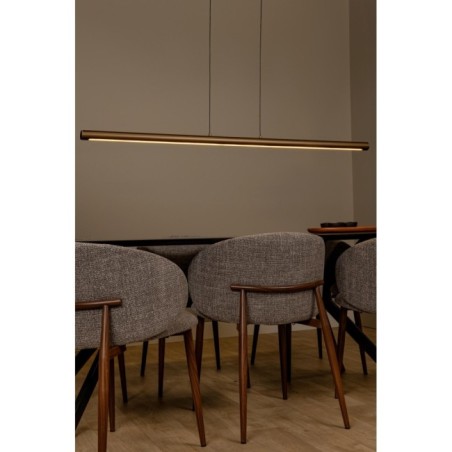 Lámpara colgante LED Griffith (33W)