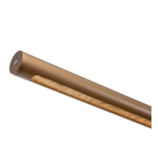 Lámpara colgante LED Griffith (33W)