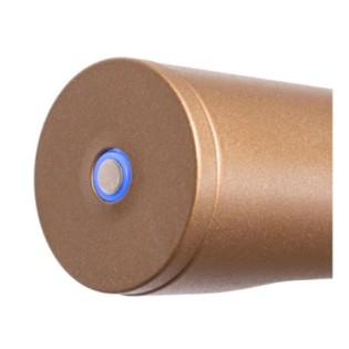 Lámpara colgante LED Griffith (33W)