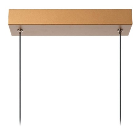 Lámpara colgante LED Griffith (33W)
