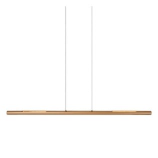 Lámpara colgante LED Griffith (33W)