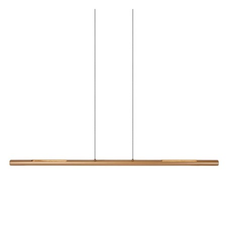 Lámpara colgante LED Griffith (33W)