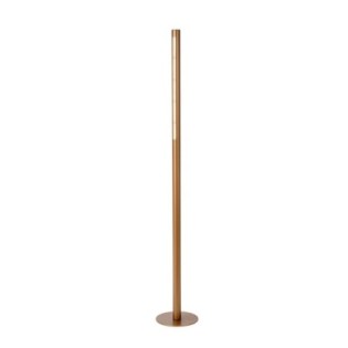 Lámpara de mesa LED Griffith (18W)