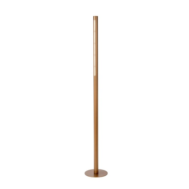 Lámpara de mesa LED Griffith (18W)